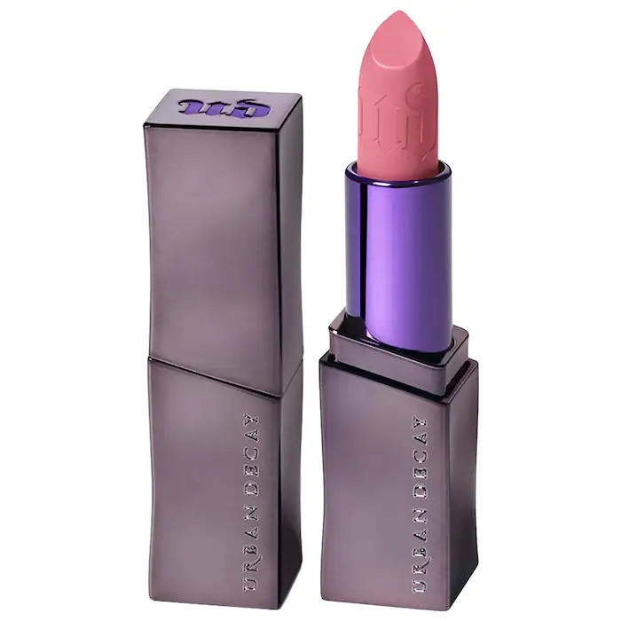 Urban Decay Vice Hydrating Lipstick Weho