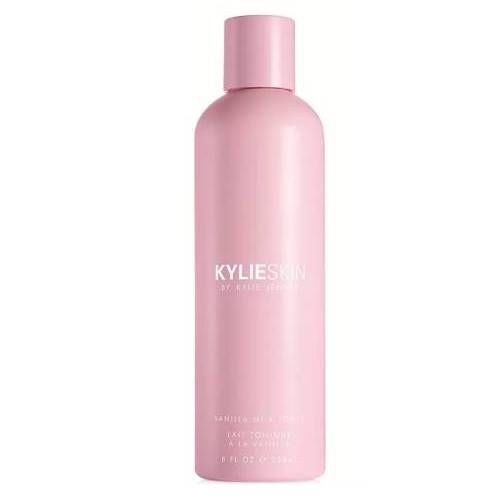 Kylie Skin Vanilla Milk Toner 