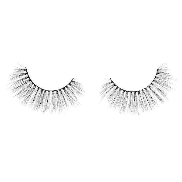 Anastasia Beverly Hills Norvina False Lashes Fashion