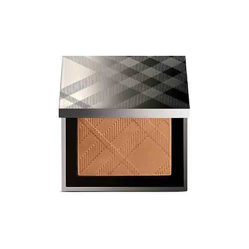 Burberry Natural Bronzer Warm Glow Summer Glow No. 04