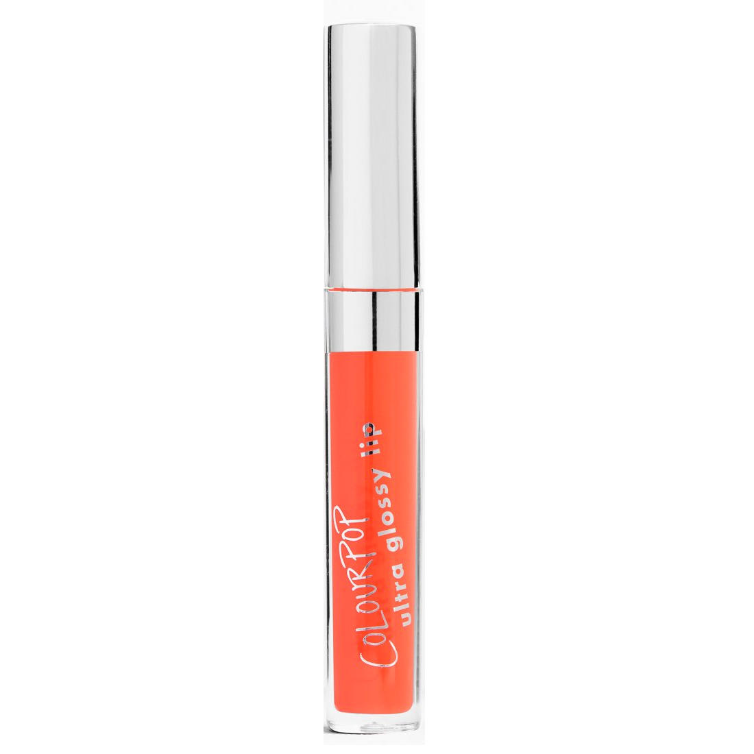 ColourPop Ultra Glossy Lip Secret Weapon