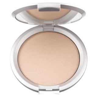 LORAC Perfectly Lit Oil-Free Luminizing Powder Radiant