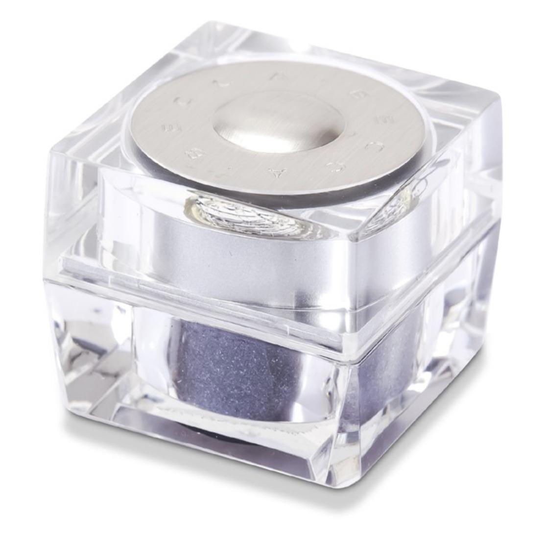 BECCA Jewel Dust Eyeshadow Titania
