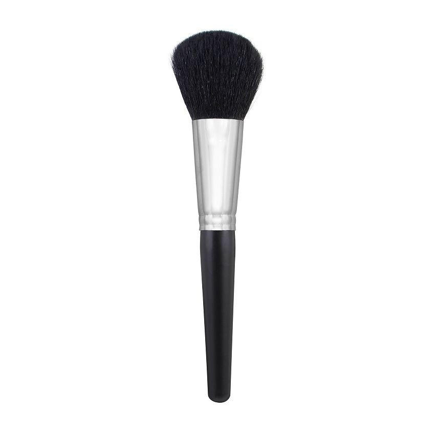 Morphe Chisel Deluxe Dome Brush M140