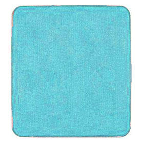 Inglot Eyeshadow Refill Mint Blue 473