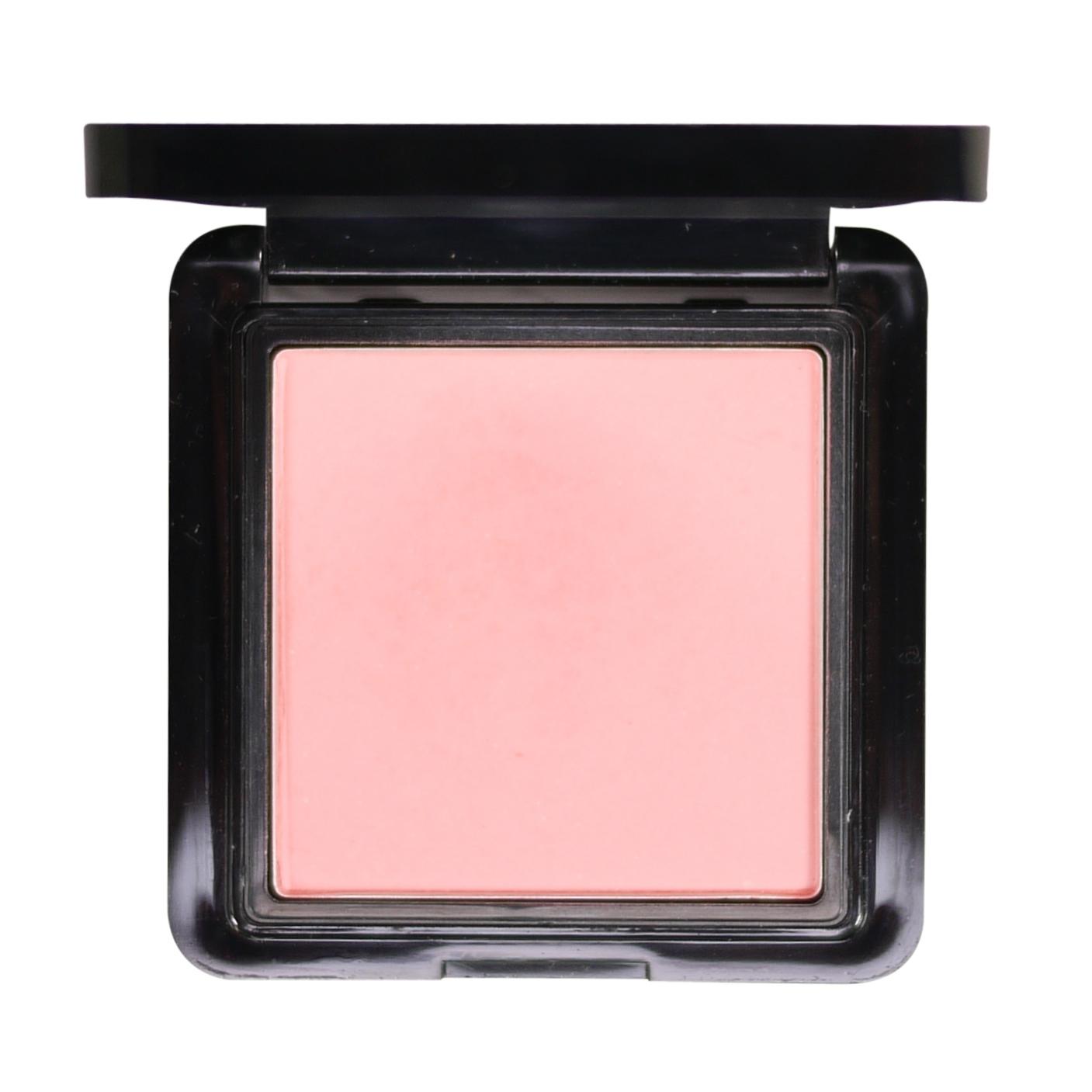 Buxom True Hue Blush Breathless #0