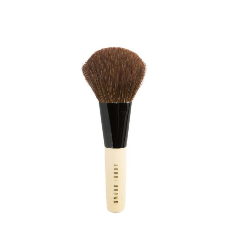 Bobbi Brown Travel Blush Brush #1