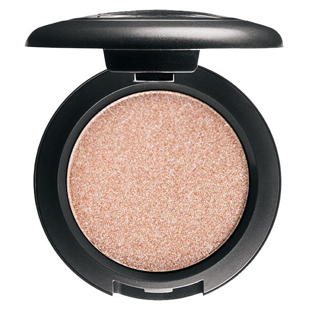 MAC Pressed Pigment Light Touch