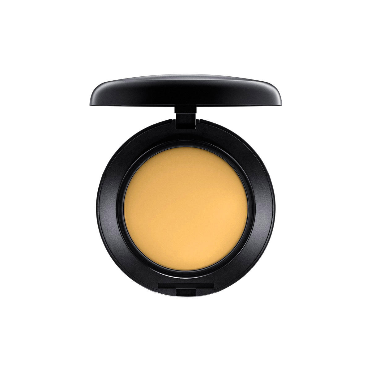 MAC Cream Colour Base Yellow Topaz