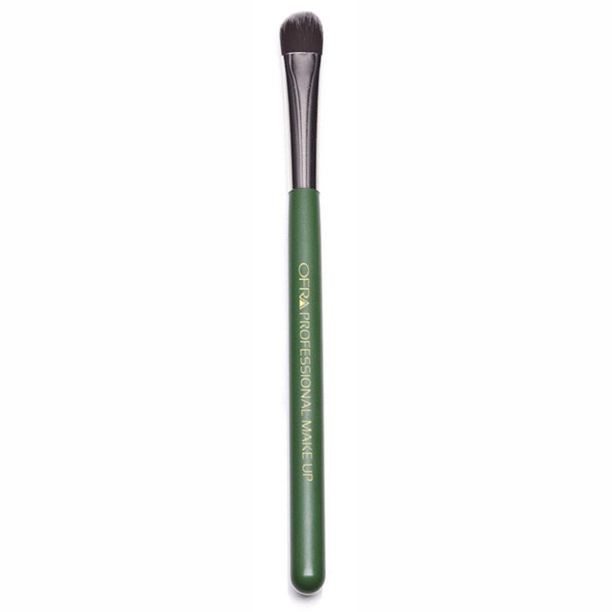 OFRA Concealer or Eyeshadow Brush 11