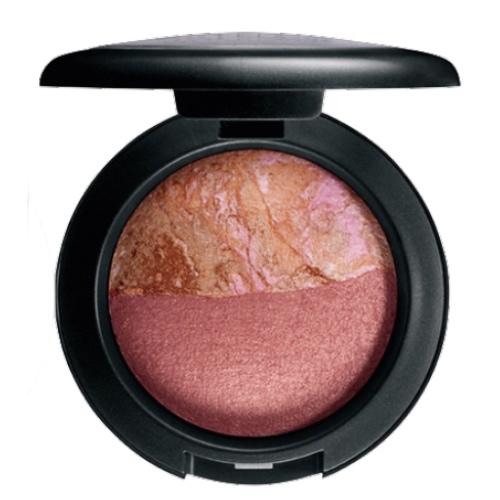 MAC Mineralize Blush Intenso