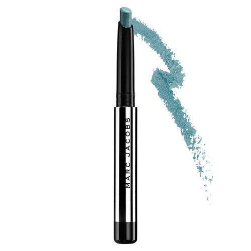 Marc Jacobs Twinkle Pop Eye Stick Shoshanna #0