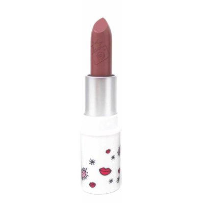 Smashbox Be Legendary Lipstick Fig Mini #0