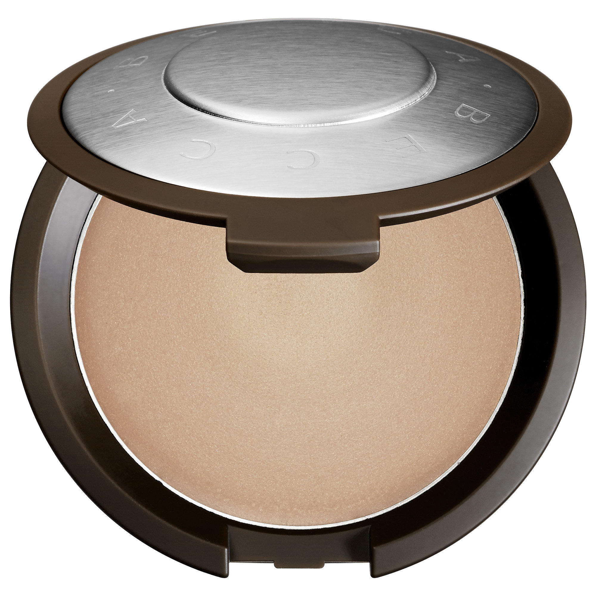 BECCA Shimmering Skin Perfector Poured Moonstone