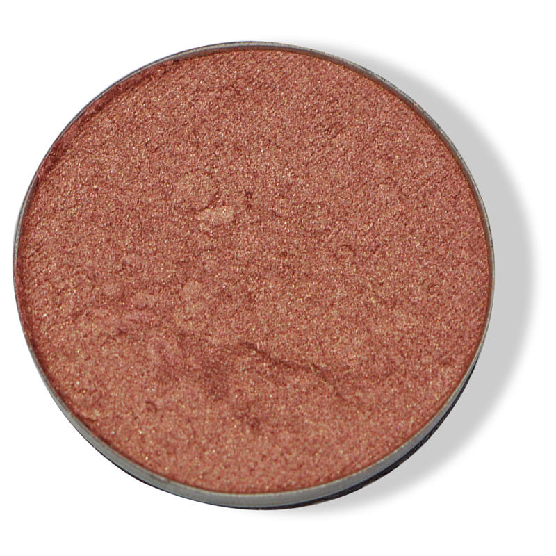 MAC Eyeshadow Refill Bold & Brazen #0