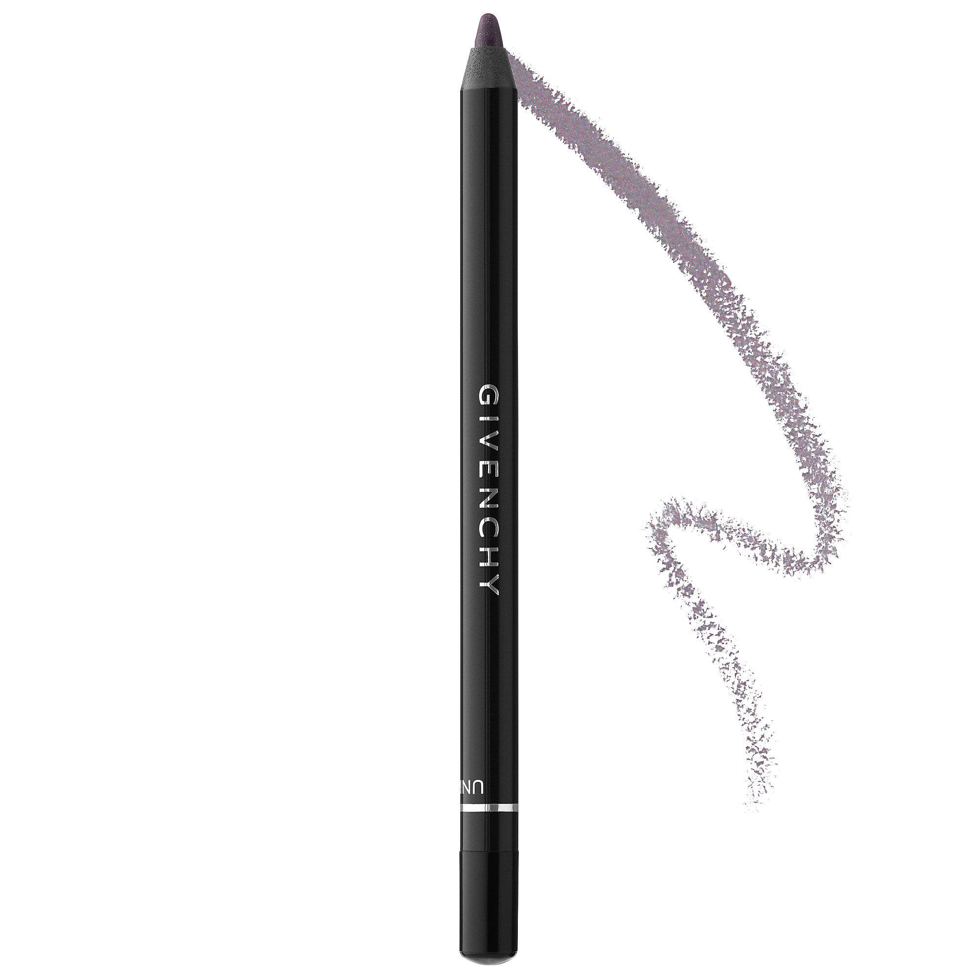 Givenchy Universal Noir Révélateur Lip Liner