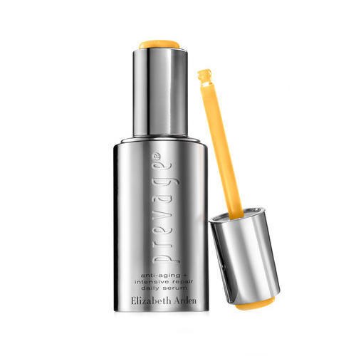 Elizabeth Arden Prevage Anti-Aging + Intensive Repair 