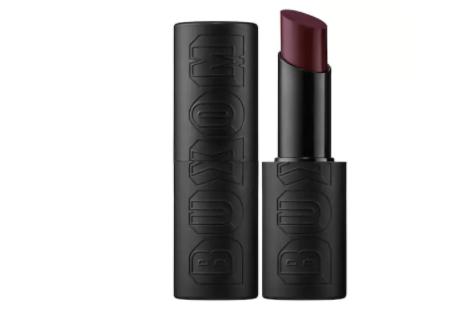 Buxom Big & Sexy Bold Gel Lipstick Voodoo Spice