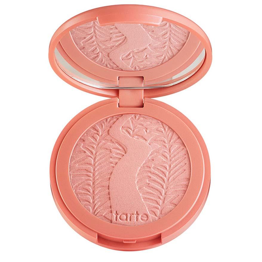 Tarte Tartelette Amazonian Clay 12-Hour Blush Celebrated #0