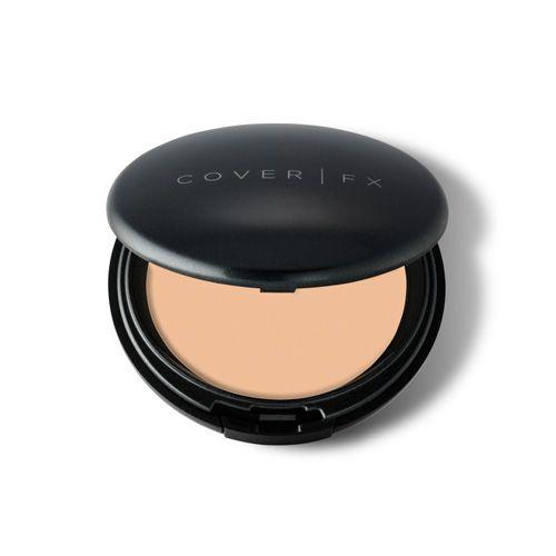 Cover FX Pressed Mineral Foundation G20