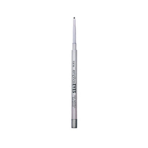 Tarte Emphaseyes Inner Rim Eye Pencil Silver