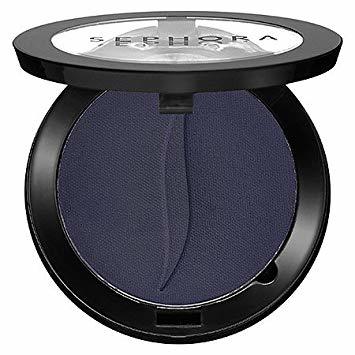 Sephora Eyeshadow Sailor Kiss 320