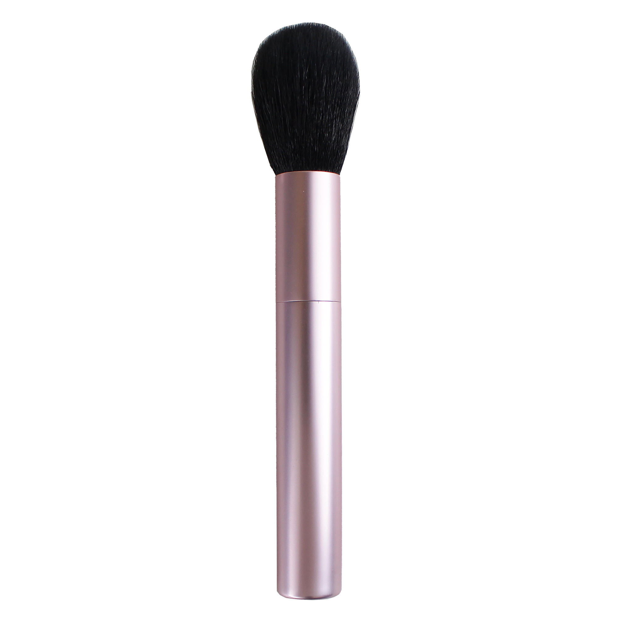 Mally Face Powder Brush