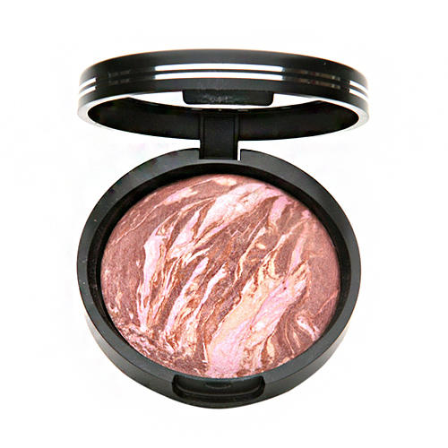 Laura Geller Bronze N Brighten Regular