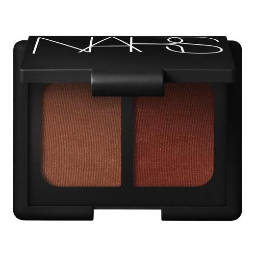 NARS Duo Eyeshadow Surabaya #1