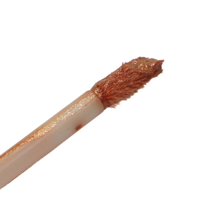 MAC Dare To Wear Lipglass Wind Me Up #1