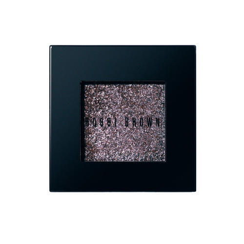 Bobbi Brown Sparkle Eyeshadow Black Velvet 18