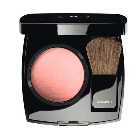 Chanel Joues Contraste Powder Blush Rose Petale 99