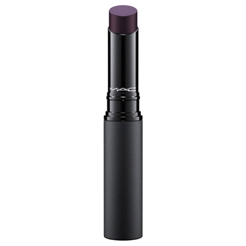 MAC Mattene Lipstick Power My Spirit