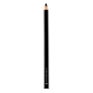 Illamasqua Medium Pencil Erratic #0