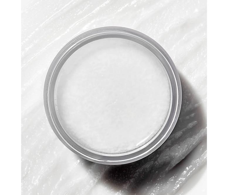 RMS Beauty Raw Coconut Beautifying Skin Cream #2