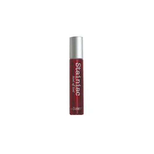 The Balm Lip & Cheek Tint Stainiac 