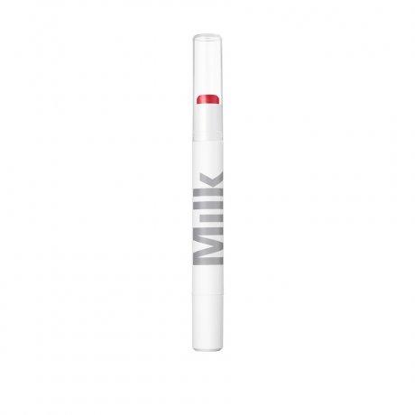 Milk Makeup Balm Tint Clockwork