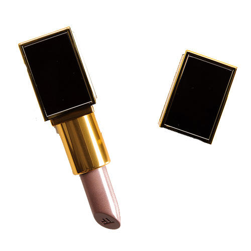 Tom Ford Lips & Boys Lipstick Roman 67