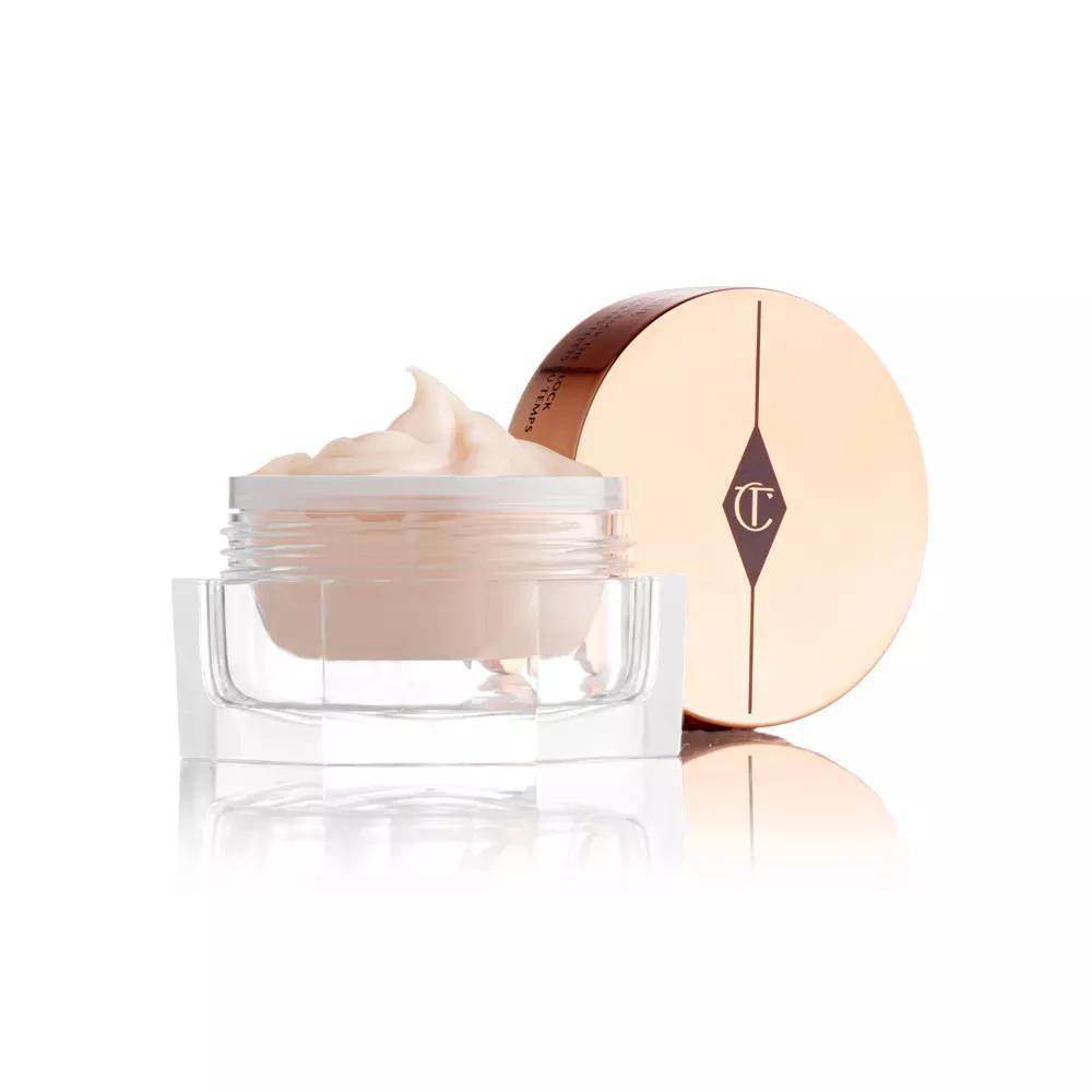 Charlotte Tilbury Magic Eye Rescue Mini