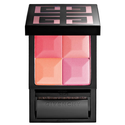 Givenchy Prisme Again! Blush Charming Violet 04