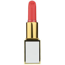 Tom Ford Ultra-Rich Lip Color Isla 13 Mini