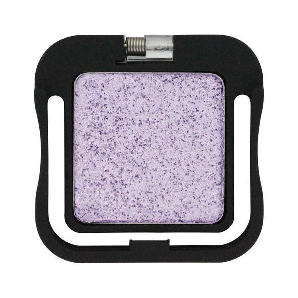Urban Decay Stardust Eyeshadow 54