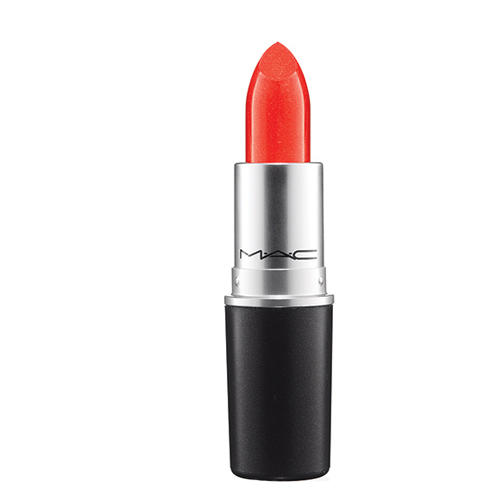 MAC Lipstick Dozen Carnations 