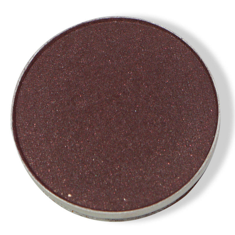 MAC Eyeshadow Refill Sketch #0