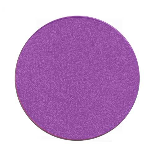 Makeup Forever Artist Eyeshadow Refill Orchid ME-912 #0