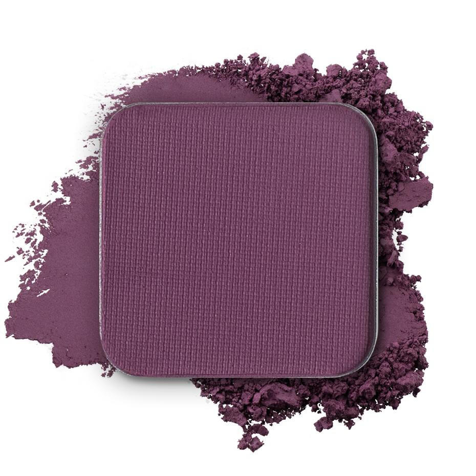 Makeup Geek Eyeshadow Refill Current Obsession