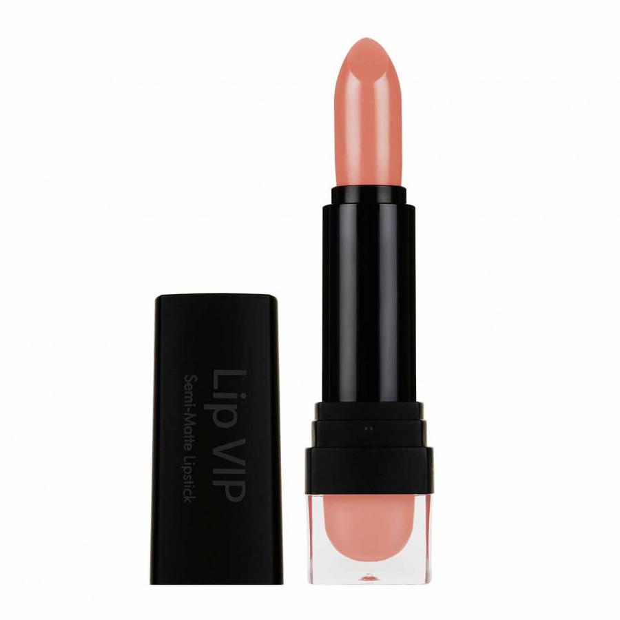 Sleek MakeUP Lip VIP Lipstick Private Booth