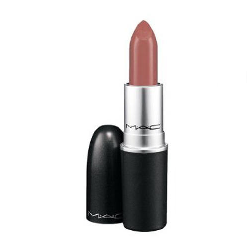MAC Lipstick Naked Bud