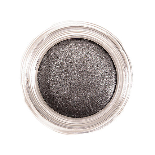 Christian Dior Long-Wear Eyeshadow Aventure 081 #0