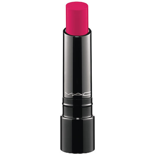 MAC Sheen Supreme Lipstick Pheromonal